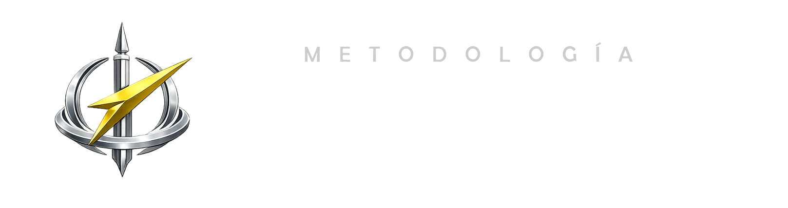 AVANZA