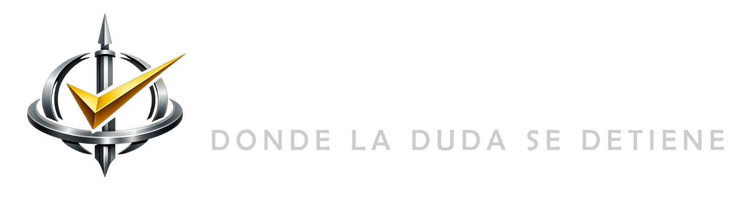 CRITERIUM